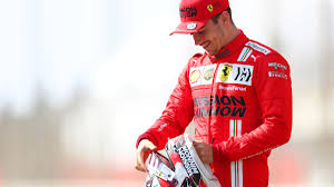 Net worth, salary, and charles leclerc is what ferrari calls the future. Video Charles Leclerc Shares Some Nice Memories And Curiosities About France
