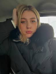 Photos by Kiki Watson (@kikiwtsn) · August 25, 2025