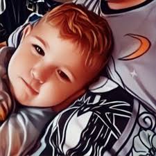 Need residential electrician for ring doorbell installation?