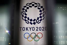 Juegos macabros online, juegos macabros vimple, juegos macabros vk, juegos macabrosnowvideo, juegos macabros cine fanaticos del mundo frases en el juego macabro saw. Juegos De Tokio Podria Conducir A Variante Olimpica Del Coronavirus Medico Japones