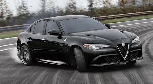 2020 Alfa Romeo Giulia Quadrifoglio Specs More Alfa Romeo Giulia Quadrifoglio Alfa Romeo Alfa Romeo Giulia