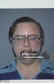 56 Metrolink Riverside Stock Photos, High-Res Pictures, and Images