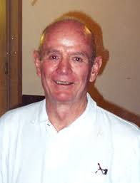 Buford Slay Obituary