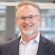 Had the pleasure of being interviewed by author of “Tending to your garden”  Mac Brand. Developing the skills to make a personal connection is relevant  to all fields especially in healthcare. As