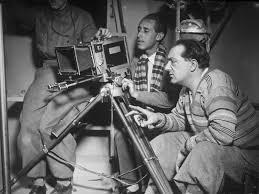 Fritz Lang Simple English Wikipedia The Free Encyclopedia