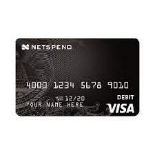 Get a prepaid debit card from netspend on walmart.com. Netspend Visa Prepaid Card Reviews June 2021 Supermoney