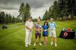 All Star Participates in Annual WTIA Golf Tournament - All Star ...