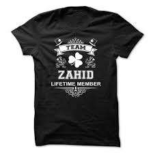 Garena free fire, a survival shooter game on mobile, breaking all the rules of a survival game. Zahid T Shirts Sweatshirts Sweaters Tank Top Hoodies Meaning Myowndp
