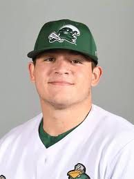 Tulane Drops Game One of the Pelican Cup 14-6