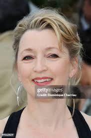 4,313 Lesley May Photos & High Res Pictures