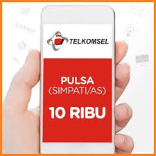 Namun jika kalian malas mengetik pesan dan memilih untuk melakukan panggilan juga sangat bisa. Cara Transfer Pulsa Telkomsel Gratis Tanpa Biaya