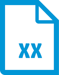 Os x el capitan v10.11 os x yosemite v10.10 mavericks v10.9 os x mountain lion v10.8 os x lion v10.7.5 os x snow leopard v10.6.8 os x. Hp Laserjet Pro M402d Printer