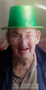 Brian Banton, ex NUM Official passed away peacefully 5th May 2025 aged 67  surrounded by his wife and close family. UPDATED INFORMATION Funeral  arrangements are as follows for Brian! Tuesday 17th June