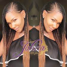 Next Hair Style African Braids Styles African Braids Hairstyles African Hair Braiding Styles