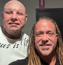 Lee Undy (@leeundy1972) • Instagram photos and videos