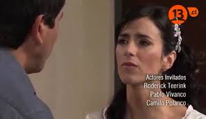 Soltera Otra Vez" El día más esperado (TV Episode 2013)