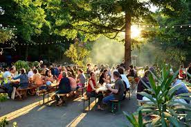 See more of biergarten haus on facebook. Biergarten Biergarten Bier Garten