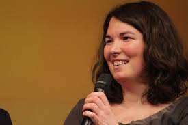 Le palmarès des Trophées des sports Midi-Pyrénées 2015