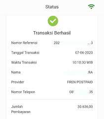 Ada beberapa pola seleksi yang bisa anda pilih dalam proses penerimaan. Tetap Bisa Transaksi Meski Kartu Debit Bni Diblokir Emingko Blog