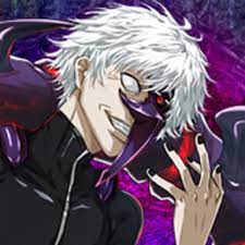 Download & install tokyo ghoul :re birth 2.2.7 app apk on android phones. Tokyo Ghoul Re Birth 2 1 2 Apk Download By Bandai Namco Entertainment Inc Apkmirror