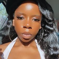 A'lora Banks (@msalorabanks) • Instagram photos and videos