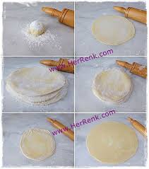 Nisastali Borek Tembel Boregi Nisastali Borek Nasil Yapilir El Acmasi Borek Borekler Borek Tarifi Nisastali Hamur Isleri Citir Bore Yemek Tarifleri Yemek Tatli