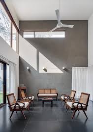 Check spelling or type a new query. Farm House In Bengaluru India By Shuonya Nava Designs Pvt Ltd