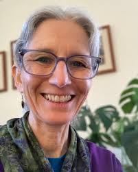 Find Therapists and Psychologists in Pennington, NJ