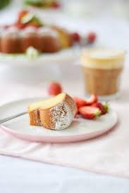 Ein apfelkuchen der einfach zu machen ist! Der Einfachste Kuchen Der Welt Aus Nur 2 Zutaten Ob Das Klappen Und Schmecken Kann Unterfreundenblog