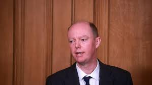 Your browser does not support html5 video. Video Showing Chris Whitty Being Berated In Streets Of London Over Covid 19 Condemned Heraldscotland