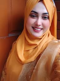 Athoi Apur 1 Minit 13 Sekenter Video