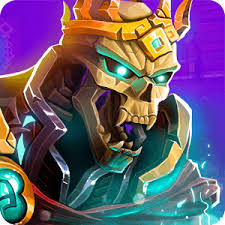 The 2018 fifa world cup was the 21st fifa world cup an international football tournament contested by the mens national teams of the member associations of fifa once. Dungeon Legends Apk Mod Mmo Mmo Games Dungeon