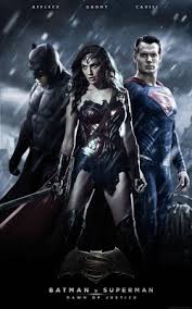 Download Batman V Superman Dawn Of Justice Extended 2016 Hindi English 480p 550mb 720p 1 4gb 1080p 2 6gb Leafmovies Bloagspot Com Free Hd Movies Download Dual Audio Org Hindi Bluray 480p Leaf Media