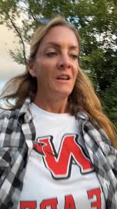 Let's cook the duck egg!!! 🦆 🐓 🍳