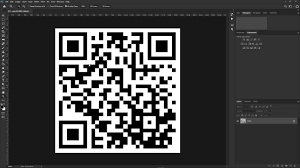 Leider hat die datei einen weißen hintergrund und verdeckt damit zwangsläufig alle bereiche welche dahinter liegen. Photoshop Hintergrund Transparent Machen Youtube