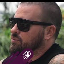 Pulled pork tonight!!! This was the tastiest, sweetest, juicy, moist,  pulled pork I have done. Whole pigs head coated in my winner winner rub,  smoked at 250-275f for about 8-9 hours until