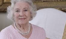 My family values: Don Letts