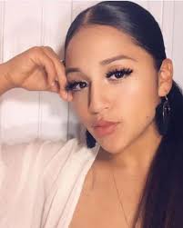 Vanessa Guillen vanishes from post at Fort Hood: Part 1