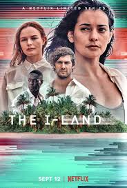 Created by alfred gough, miles millar. The I Land 2019 Hindi Dubbed Season 1 Complete Watch Movie Online Free Movi Pk