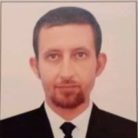 200+ "Mirza" profiles