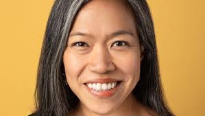 President's Lecture Series: Reflections