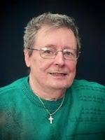 William Andrew Hannon Obituary