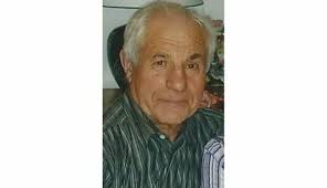 Archettes. Marcel Brédelet nous a quittés