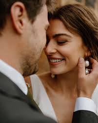 The Nomad Collective அவர்களுக்கான சுயவிவரம்