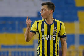 Mesut ozil net worth and salary: Mesut Ozil Hands Arsenal Transfer Boost As Gunners Close In On Three Summer Signings Mirror Online