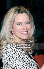 93 The Mendelssohn Singers Stock Photos, High-Res Pictures, and Images