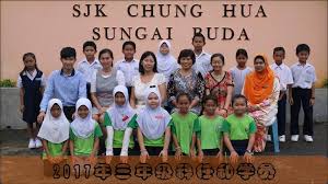 Canvas mind 297 views9 months ago. Sjk Chung Hua Sungai Buda æ°´å¡˜è·¯ä¸­åŽå…¬å­¦ Photos Facebook