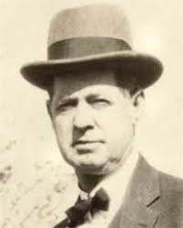 Herbert Edwin Leslie Lobdell (1872-1942)