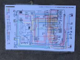 Stuck About Getting The Wiring Right On Javelin Hope This Is Gonna Help Javelin Diagram Projects