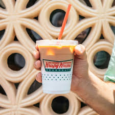 Krispy kreme places the highest level of importance on respecting and protecting the privacy of our site visitors. Facebook